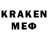 Amphetamine VHQ iXERR0R