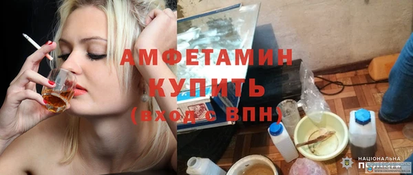 амф Богданович