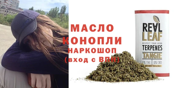 jwh Богородицк