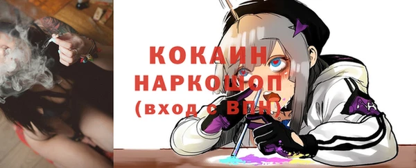 амф Богданович