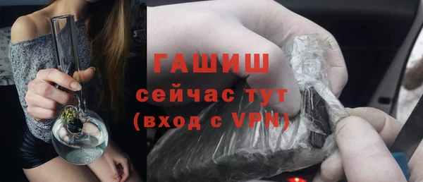 СК Богородск
