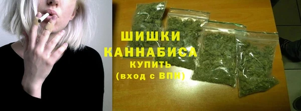 амф Богданович
