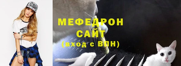 СК Богородск