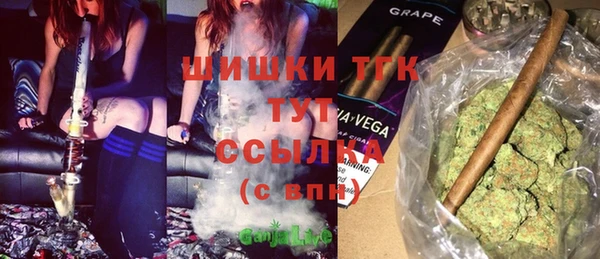 амф Богданович
