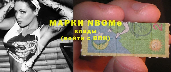 СК Богородск