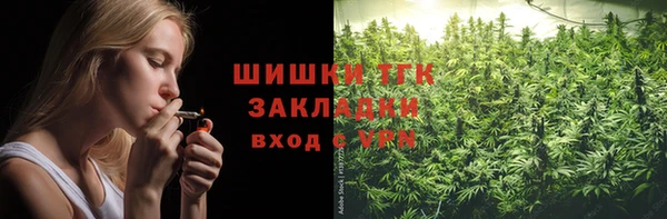 jwh Богородицк